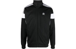 Adidas Originals: Куртка на молнии 
