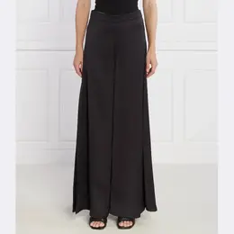 Pinko: Чёрные брюки 
