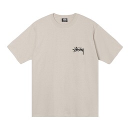 Stussy: Футболка 