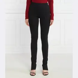 Patrizia Pepe: Чёрные джинсы 