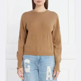 Pinko: Кашемировый свитер 
