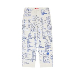 Supreme: Чиносы  Gonz