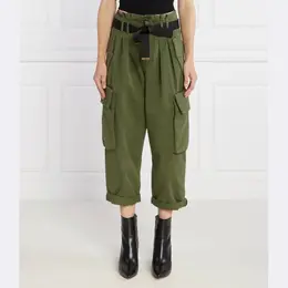 Pinko: Короткие брюки 