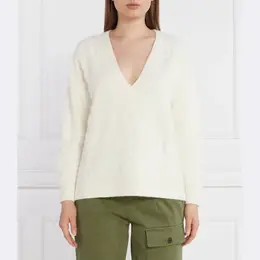 Pinko: Свитер 