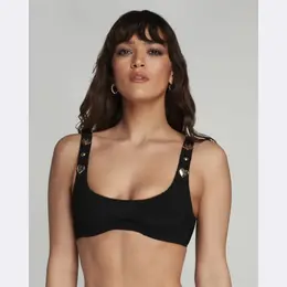 Agent Provocateur: Купальник 