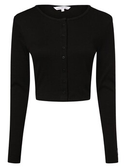 Calvin Klein Jeans: Куртка-рубашка 