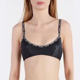 Calvin Klein: Купальник 
