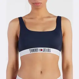 Tommy Hilfiger: Купальник 