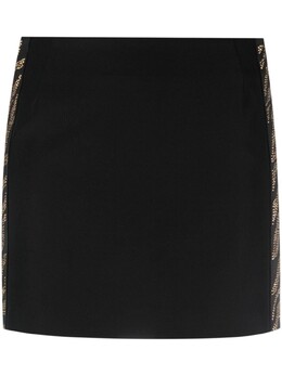 Just Cavalli: Короткая юбка 