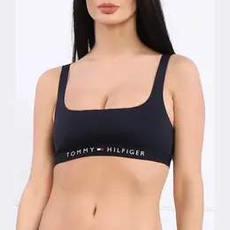 Tommy Hilfiger: Купальник 