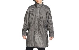 Nike: Зимний пуховик  Tech Pack