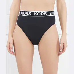 Michael Kors: Купальник 