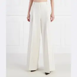 Pinko: Белые брюки 