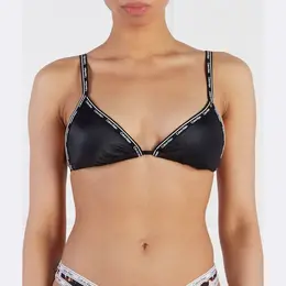 Calvin Klein: Купальник 