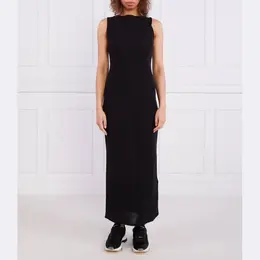 Calvin Klein: Чёрное платье 