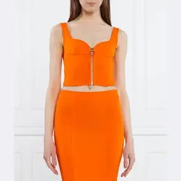 Pinko: Короткий топ 