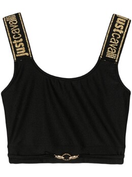 Just Cavalli: Короткий топ 