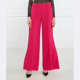 Pinko: Брюки 