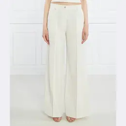 Pinko: Белые брюки 
