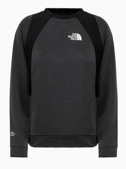 The North Face: Флисовая блуза  Fleece