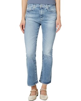 AG Jeans: Джинсы 