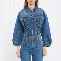Pinko: Короткая куртка 