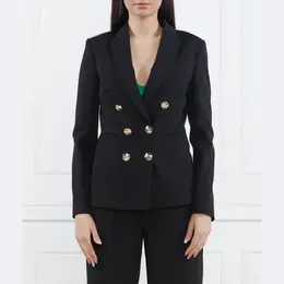 Pinko: Классическая куртка 