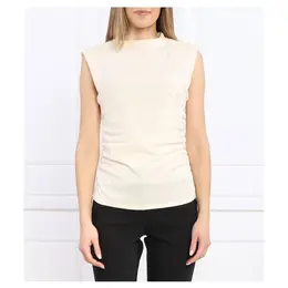 DKNY: Топ 