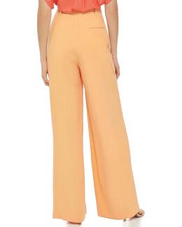 DKNY: Брюки 