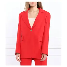 Pinko: Классическая куртка 