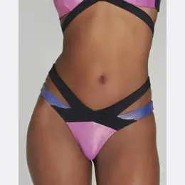 Agent Provocateur: Купальник 