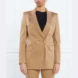 BOSS: Классическая куртка 