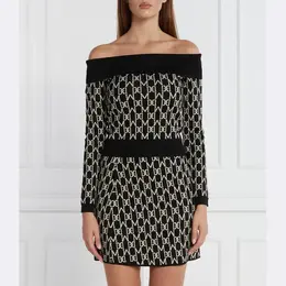 Marciano Guess: Чёрная блуза 