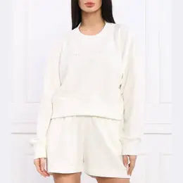 Juicy Couture: Толстовка 