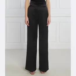 Marciano Guess: Прямые брюки 
