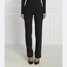 Marciano Guess: Прямые брюки 