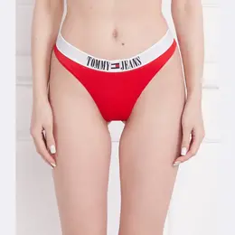 Tommy Hilfiger: Купальник 