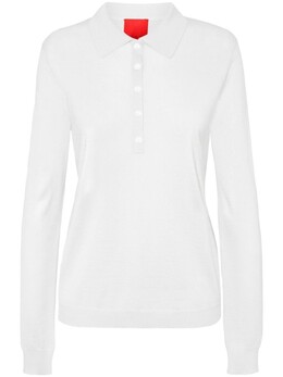 Cashmere In Love: Летняя рубашка 
