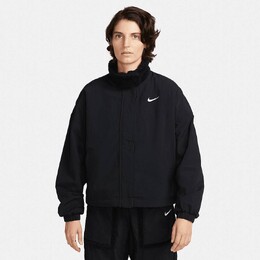 Nike: Куртка  NSW