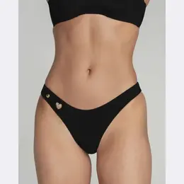 Agent Provocateur: Купальник 
