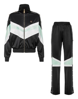Philipp Plein: Спортивный топ 