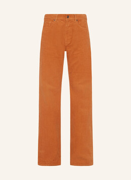 7 For All Mankind: Прямые брюки 