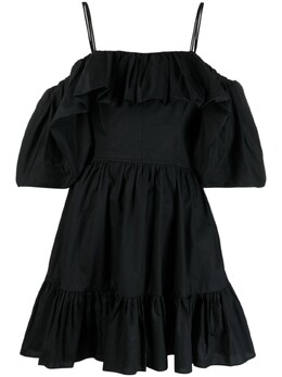 Ulla Johnson: Короткое платье 
