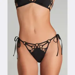Agent Provocateur: Купальник 