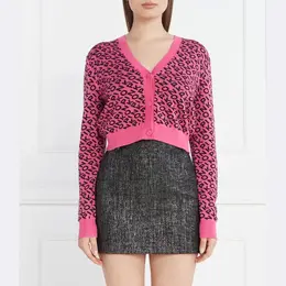 Pinko: Классический кардиган 