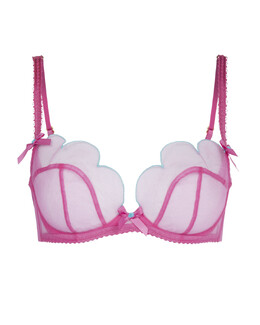 Agent Provocateur: Бюстгальтер 