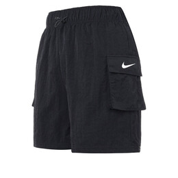 Nike: Спортивные шорты 