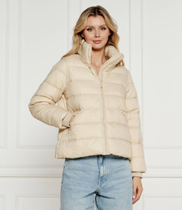Tommy Hilfiger: Куртка 