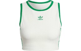 Adidas Originals: Короткий топ 
