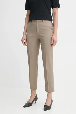 Filippa K: Брюки из шерсти 